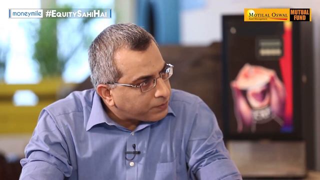 Buy Right, Sit Tight: Part 1 | Equity Sahi Hai смотреть онлайн