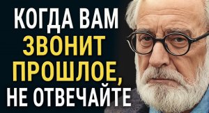 Цитаты неизвестных авторов, мотивированные на успех! Каждое слово - Золото!