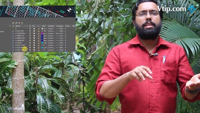 How to increase drafting speed in AutoCAD??? Malayalam Tip смотреть онлайн