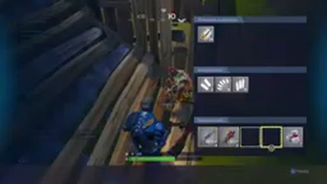 // стрим по фортнайту в честь 100 ПОДПИСЧИКОВ//СПАСИБО ВСЕМ!!!!!//на PS4//#1//Часть 2 смотреть онлайн