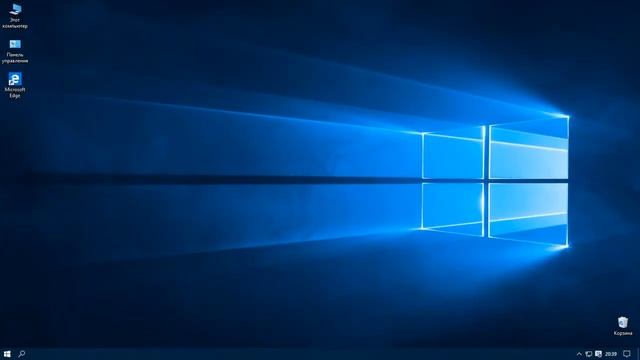 ОбратнаясторонаWindows/Серия 2/Немного логики смотреть онлайн