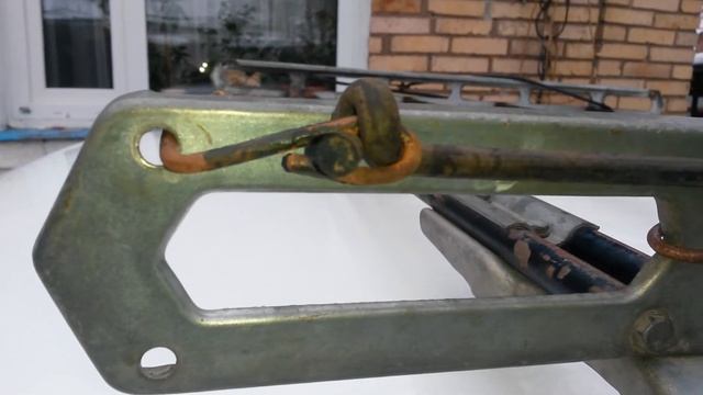 Резинки с крючками для крепления груза своими руками смотреть онлайн