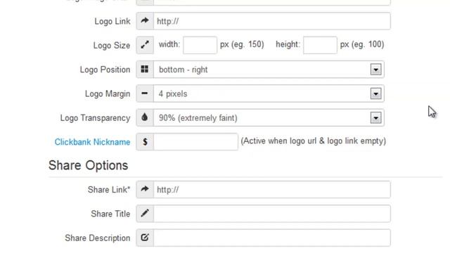 Facebook Clone Video Opt-In Page Clone смотреть онлайн
