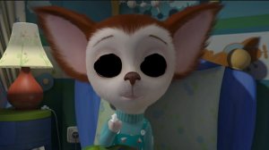 Барбоскины "Рабы" Последняя серия