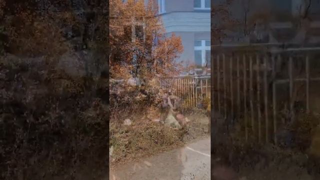 Башкирский Юмор Фаяз Янтурин көлкө шоу Колко шоу 13 октября 2020 г. Хаким Алсынбаев. смотреть онлайн