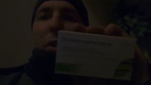 Геморрой и трещина. Как избавиться ? Облепиховые свечи смотреть онлайн