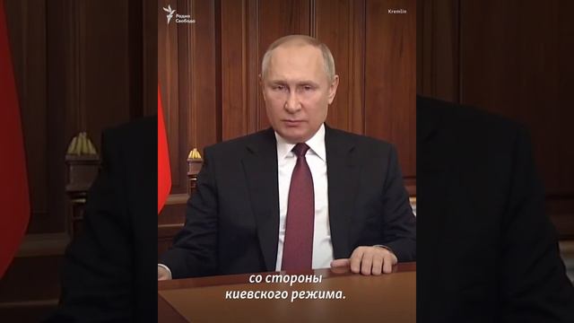 Просто сравнение... смотреть онлайн