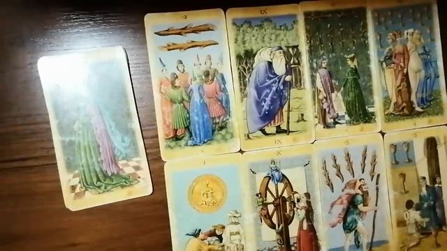 В прошлом уже была Мировая Катастрофа? Историю скрывают? смотреть онлайн