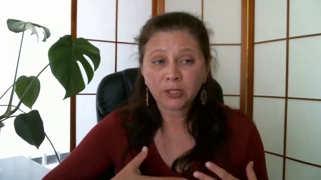 ПОЧЕМУ НЕЛЬЗЯ ДАРИТЬ ЛЮБИМОМУ ВСЮ СЕБЯ смотреть онлайн