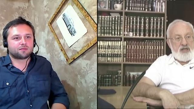 История и география (вся правда)... смотреть онлайн