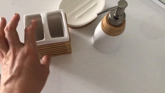 уютные ТУРЕЦКИЕ покупки для ДОМА / ЧТО случилось с посудой Tefal ??? смотреть онлайн