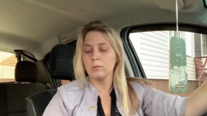 Обзор Renault Sandero I поколение