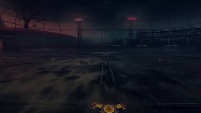 LETS ROAST ROCKET CAR THINGS смотреть онлайн
