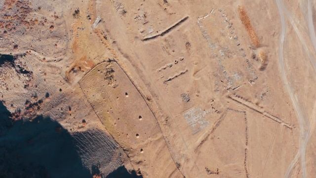 The most picturesque place in Georgia - Stepantsminda, Kazbegi, Gergeti смотреть онлайн