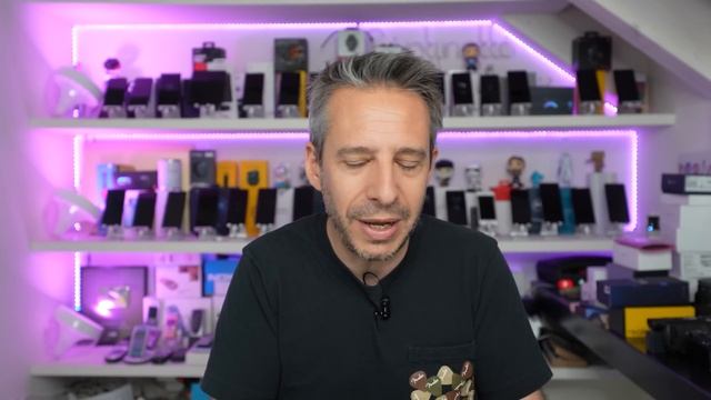 Confronto REALME 9, XIAOMI Redmi NOTE 11s, HONOR X8 смотреть онлайн