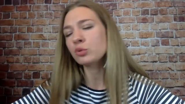 Что вы должны были знать ДО того, как начали учить английский? смотреть онлайн