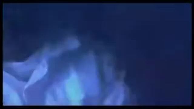 Lumen - Сколько (music Video)