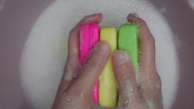 прилипушка из эфко