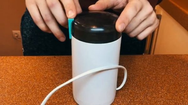 Cold Brew Coffee | Колд Брю в домашних условиях | Starbucks