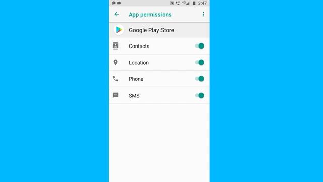 How to Fix can't install App in play store,how to Fix can't install send feedback problem solve смотреть онлайн