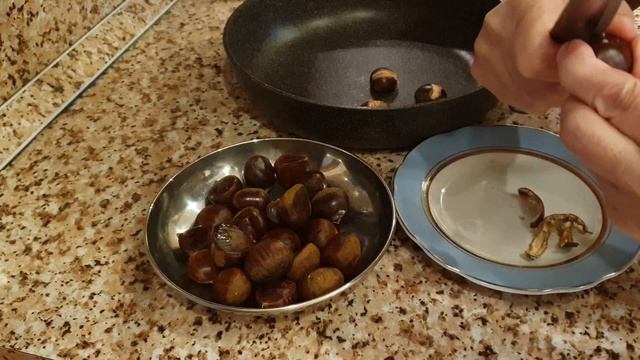 Запеченное в духовке — рецепты и советы