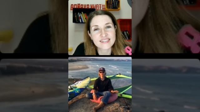 Чем заняться подростку во Вьетнаме? смотреть онлайн