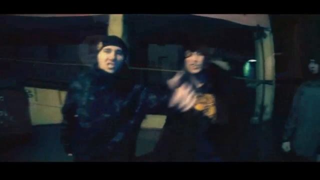 НЕОФИЦИАЛЬНЫЙ КЛИП!! ОУ74 - Кушать Подано (FAN-clip) смотреть онлайн