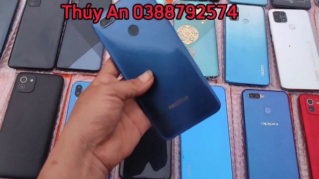 0388792574| Bán Điện Thoại Cũ Giá Rẻ Tân An|MTB |Samsung iphons Giá Siêu Rẻ Síp Toàn Quốc 03/11/202 смотреть онлайн