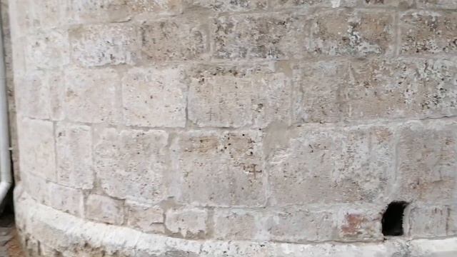 Список убийц Андрея Боголюбского на стене смотреть онлайн