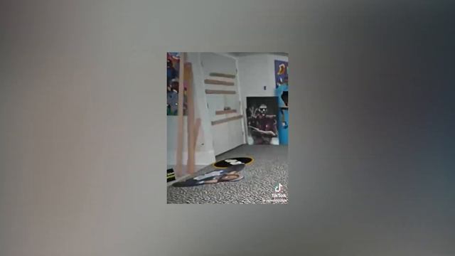 Весь современный Американский слэнг за 6 минут смотреть онлайн