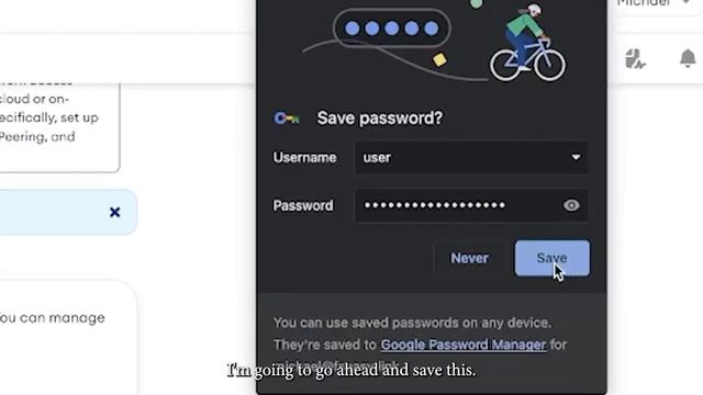 Advanced Coding Chapter 1/8: Setting Up MongoDB Database For Your Blog Application