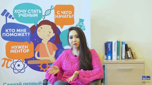 PhD in Japan: тайм-менеджмент для студента PhD смотреть онлайн