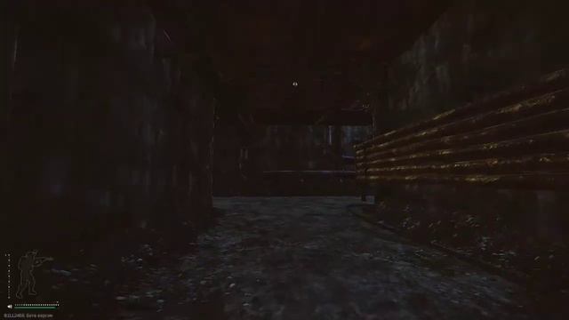[Escape from Tarkov] Лучшие спавны в лучшей игре ч.1 смотреть онлайн