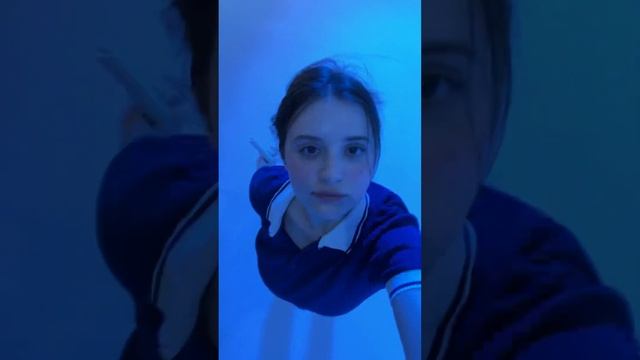 Я-модель!! #мотивация #похудение #влог #какпохудеть #модель #мода #model #вайлдберриз смотреть онлайн