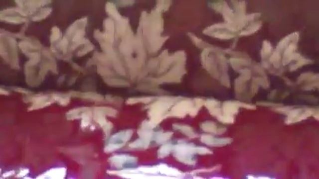 На mebforum.ru - красная мебель.mp4 смотреть онлайн