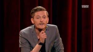 Павел Воля - Женщина в доме