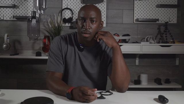 Bose Sport Open Review (Bose what are you doing?!!!!) смотреть онлайн