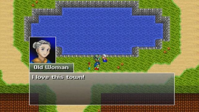 Cthulhu Saves The World Walkthrough/ Playthrough w/ Cookie P. 7 - Bandit Country смотреть онлайн