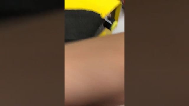 12 ноября 2021 г. смотреть онлайн