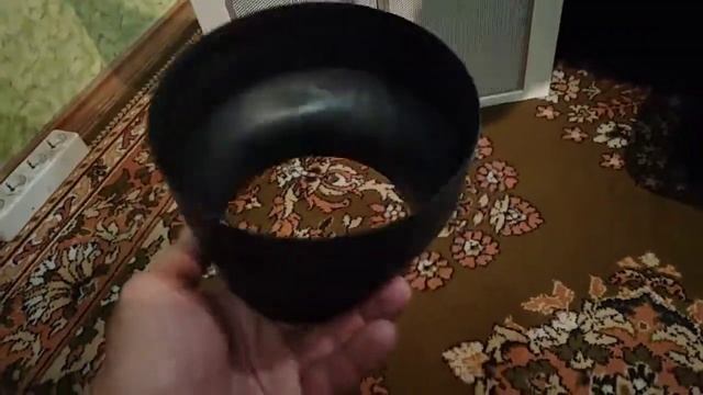 Распаковка - Вытяжка купольная Akpo Classic Eco 50 WK-4