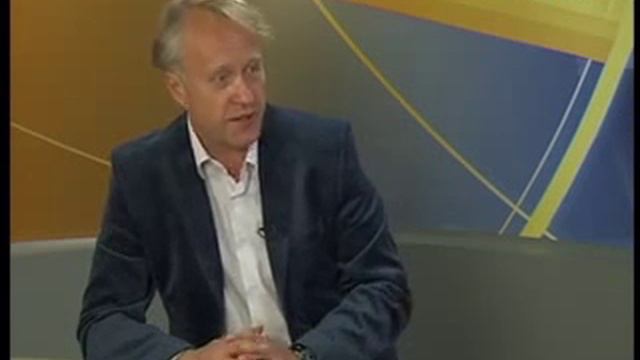 13-й этаж: И.И.Иванкин 14.07.2016