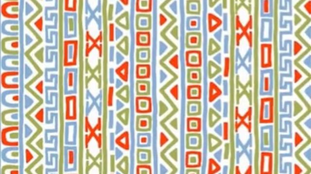 Иосиф Бродский, К Евгению, 1975 смотреть онлайн