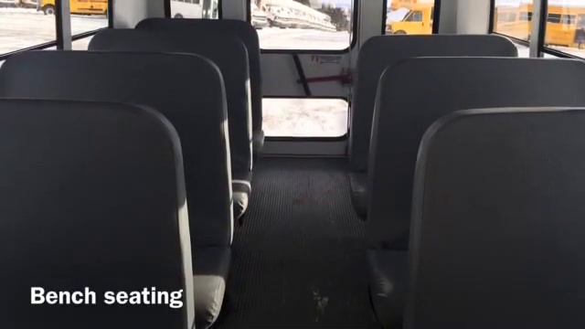 2015 Chevrolet Starcraft MFSAB ****Low Miles**** смотреть онлайн