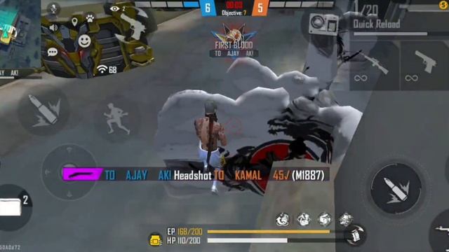 SPOT LIGHT- TEEN OUTLAWS ?|? смотреть онлайн