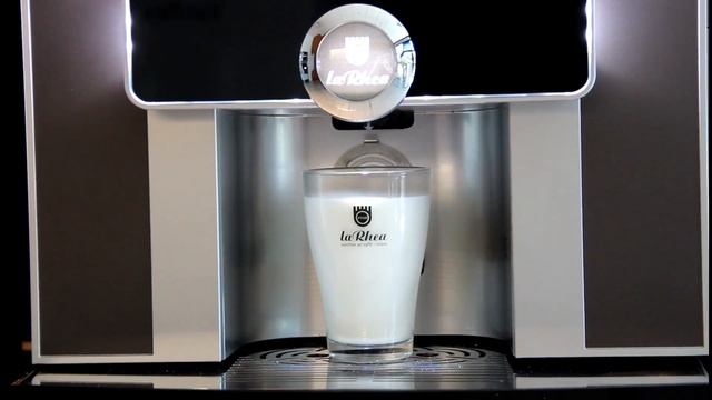 Verre à latte macchiato larhea смотреть онлайн