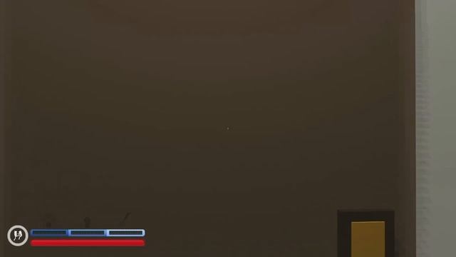 Paint the town Red. Пользовательские уровни 193. Линчеватель. смотреть онлайн