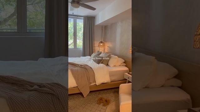 Cozy home details смотреть онлайн