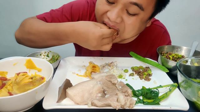 1 million view video 5 ah nei lawm nan..vawksa kg1 mukbang, check Description 🙏 смотреть онлайн