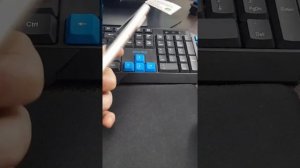 Xiaomi заблокирован, как узнать какая модель?