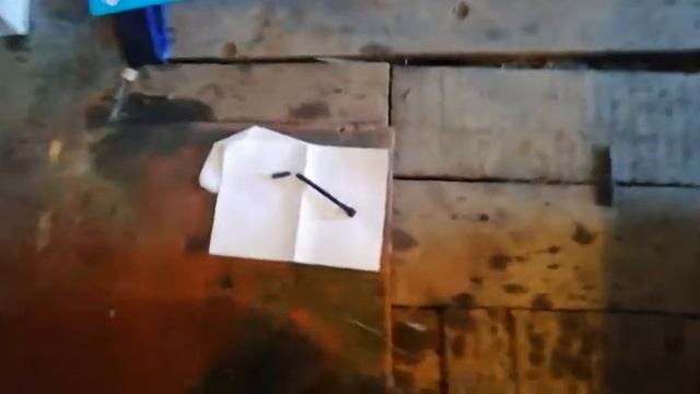 Что делать если нет демометрического ключа. Как протянуть ГБЦ без спец ключа все просто смотреть онлайн